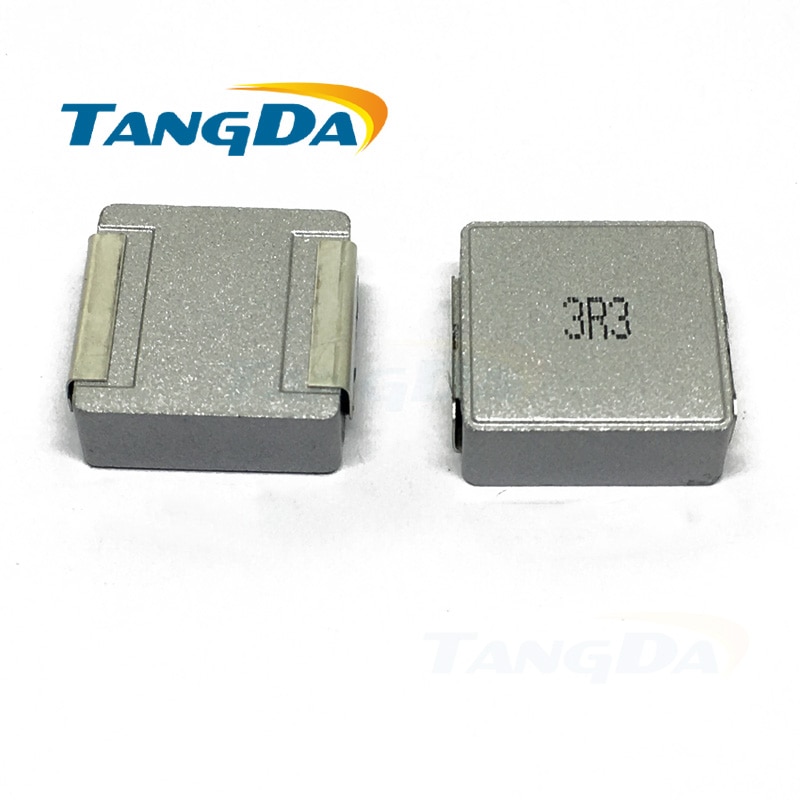 Tangda-HC1770 1770 2.2UH 3.3UH 4.7UH 5.6UH 6.8UH 10UH..